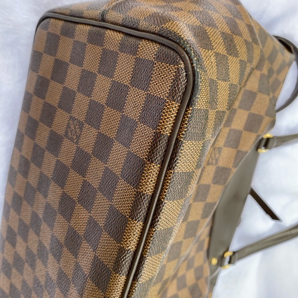 ✅DE Westminster GM - Picture 16 of 16